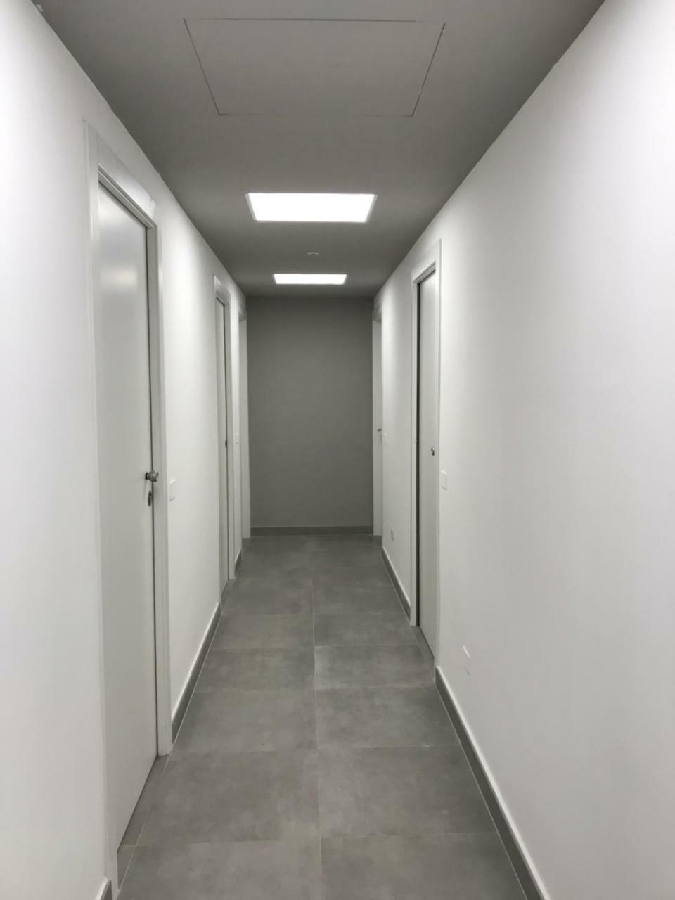 Joy Rooms Милан Экстерьер фото